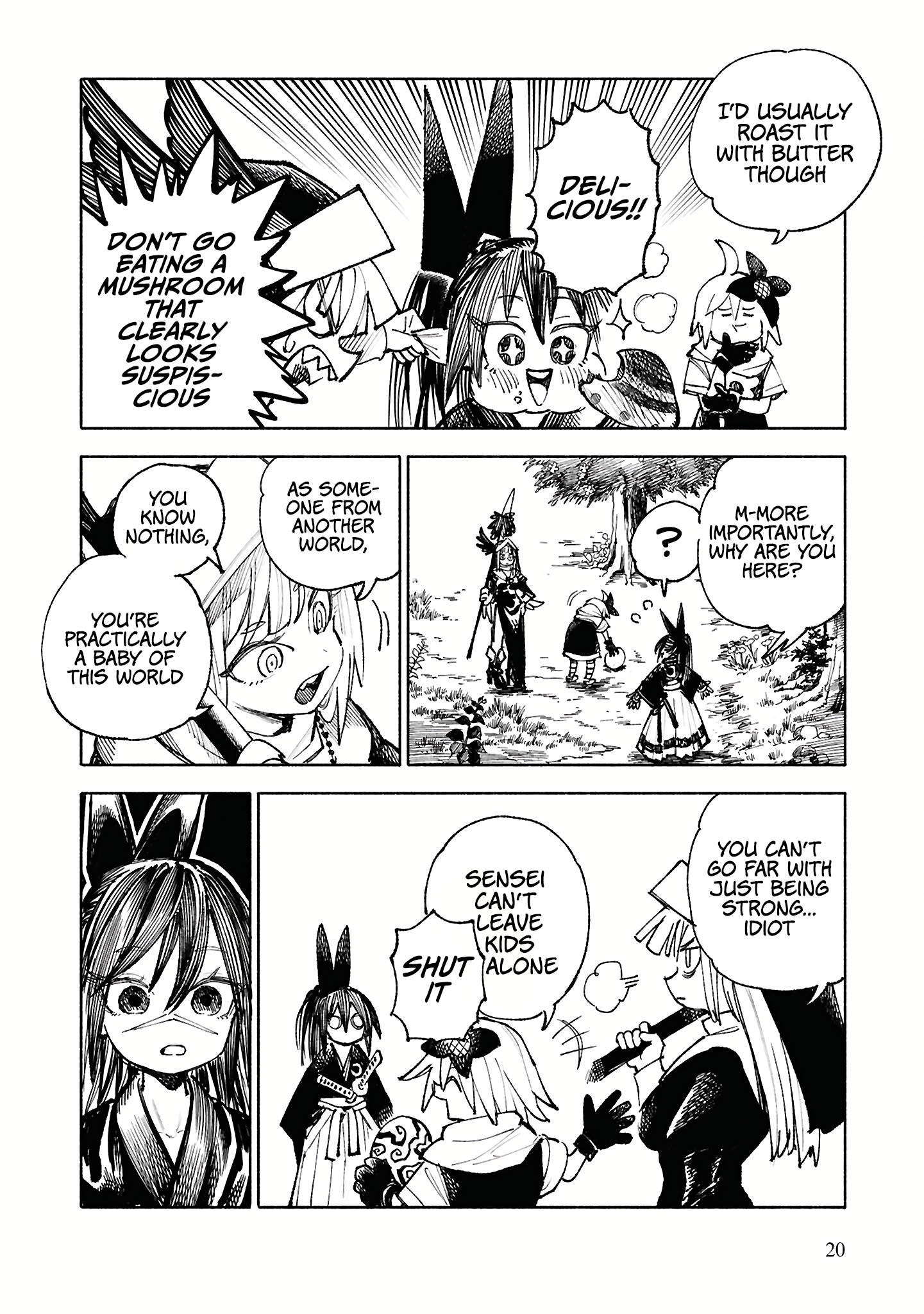 Page 19