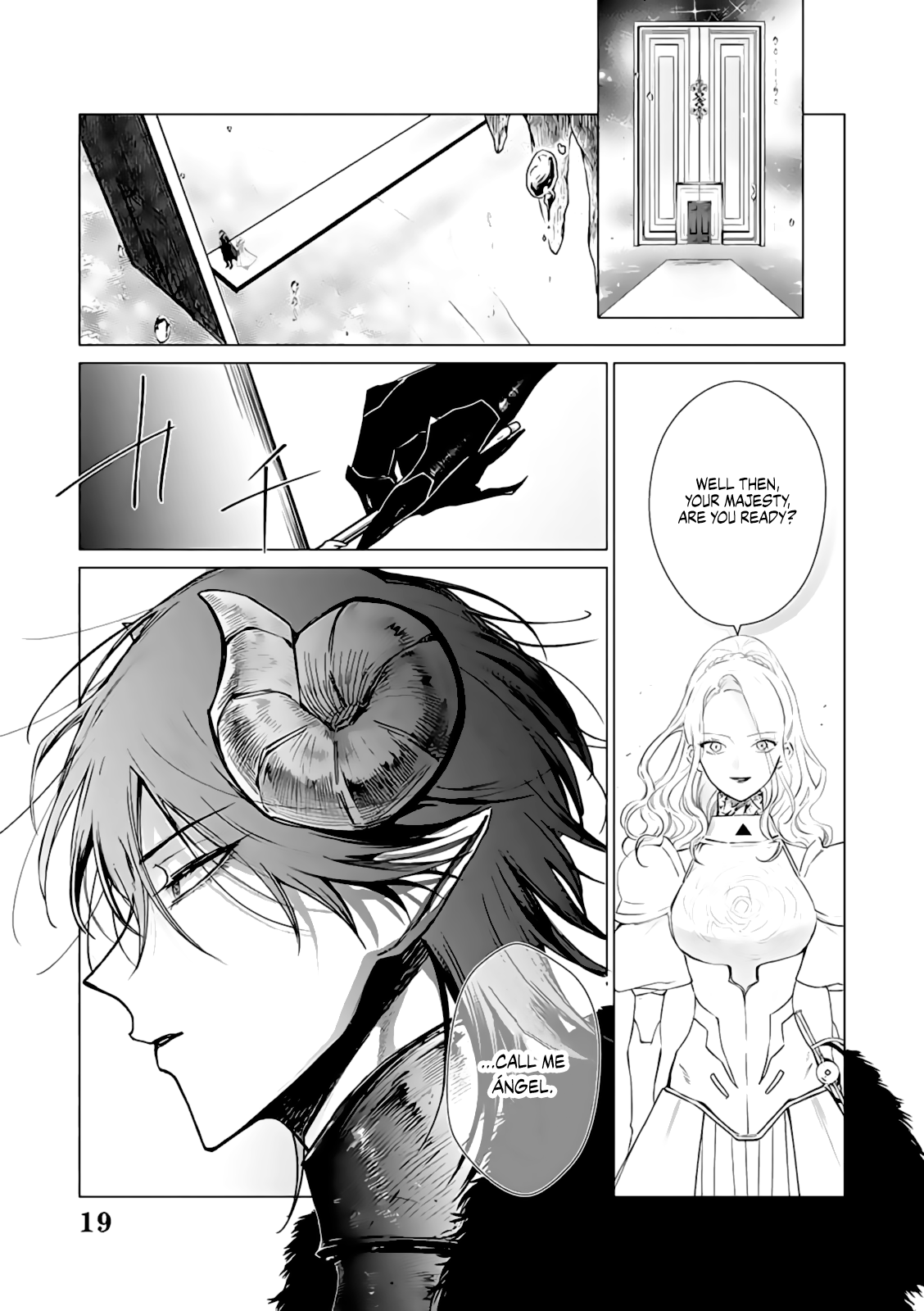 Page 19