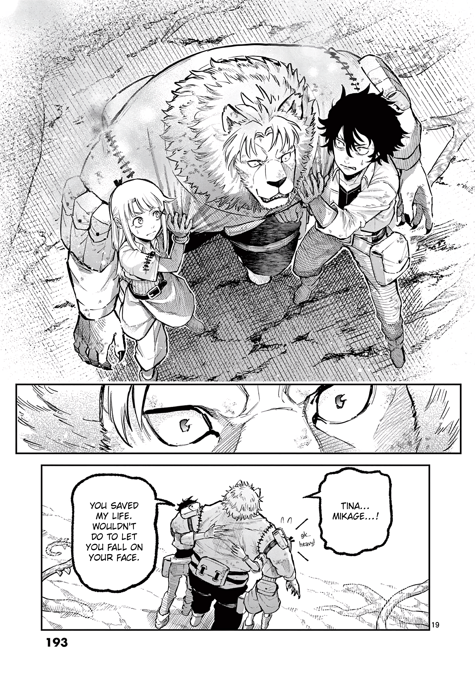 Page 19
