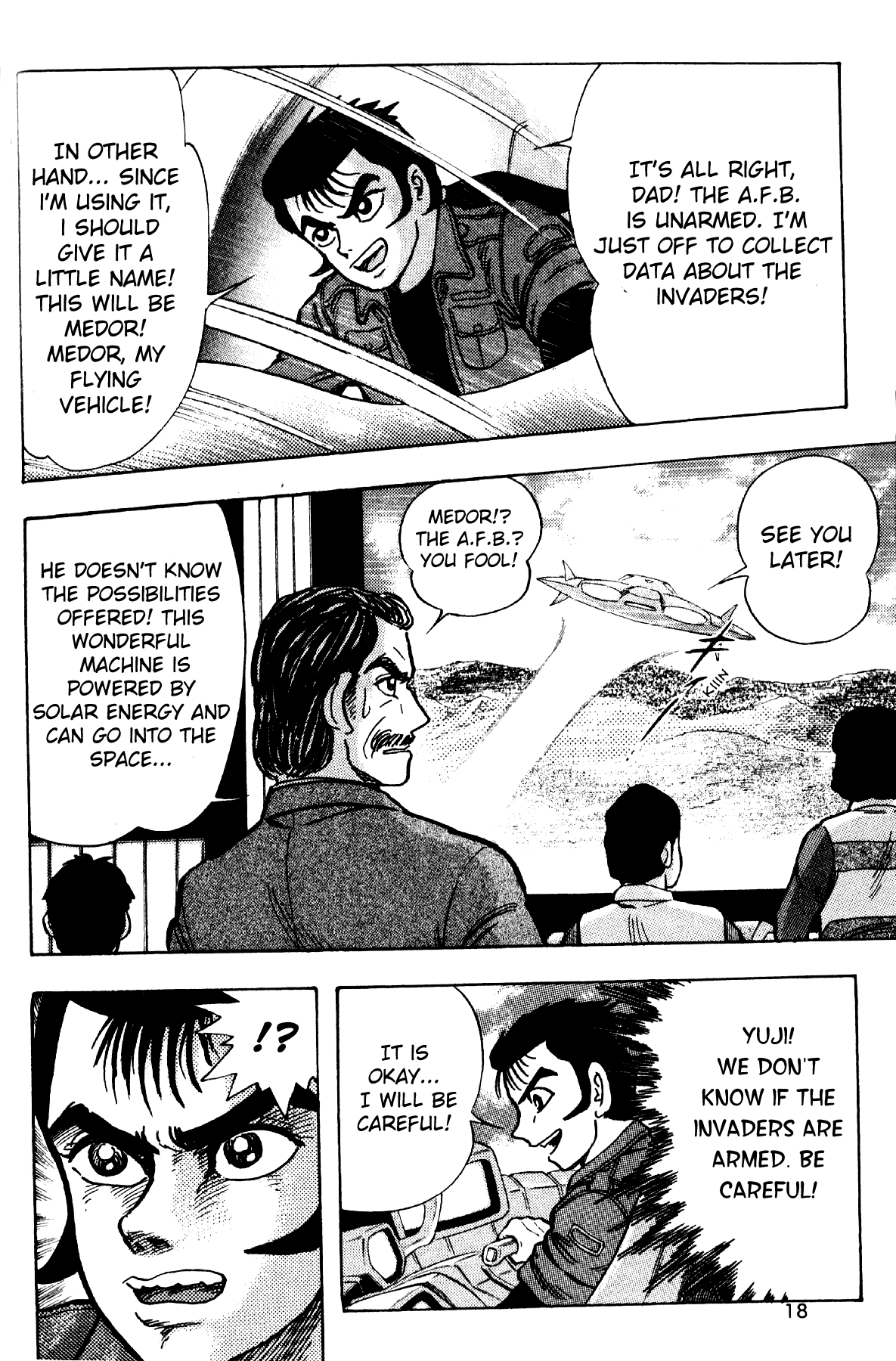 Page 18