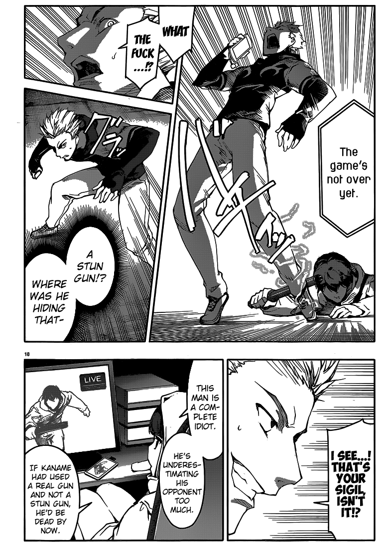 Page 19