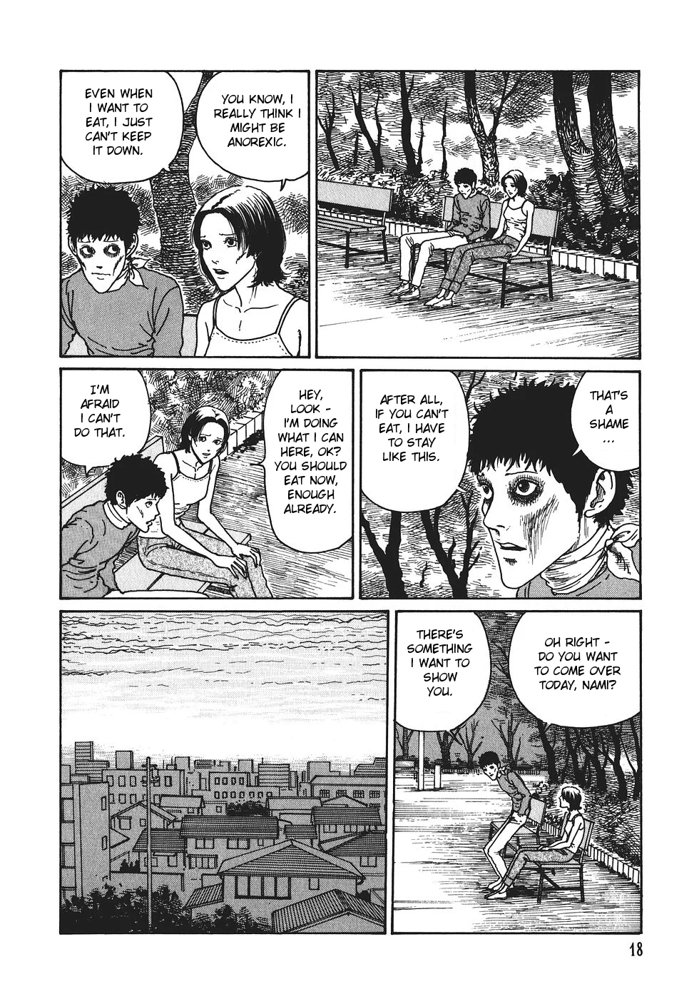 Page 19
