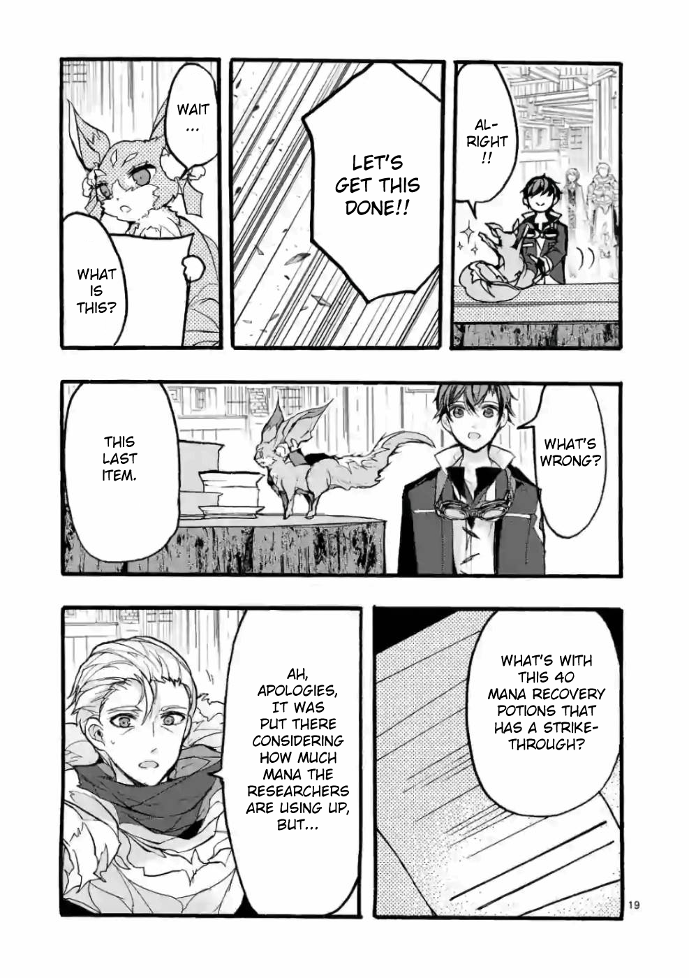 Page 19