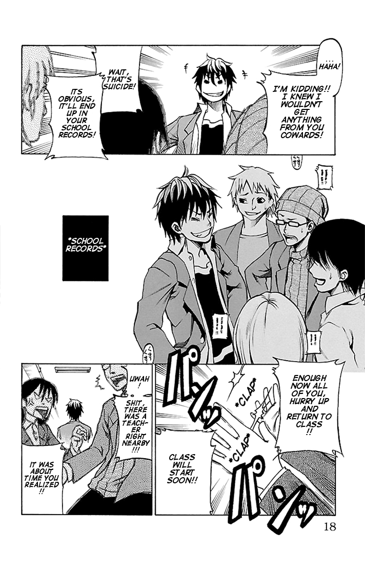 Page 18