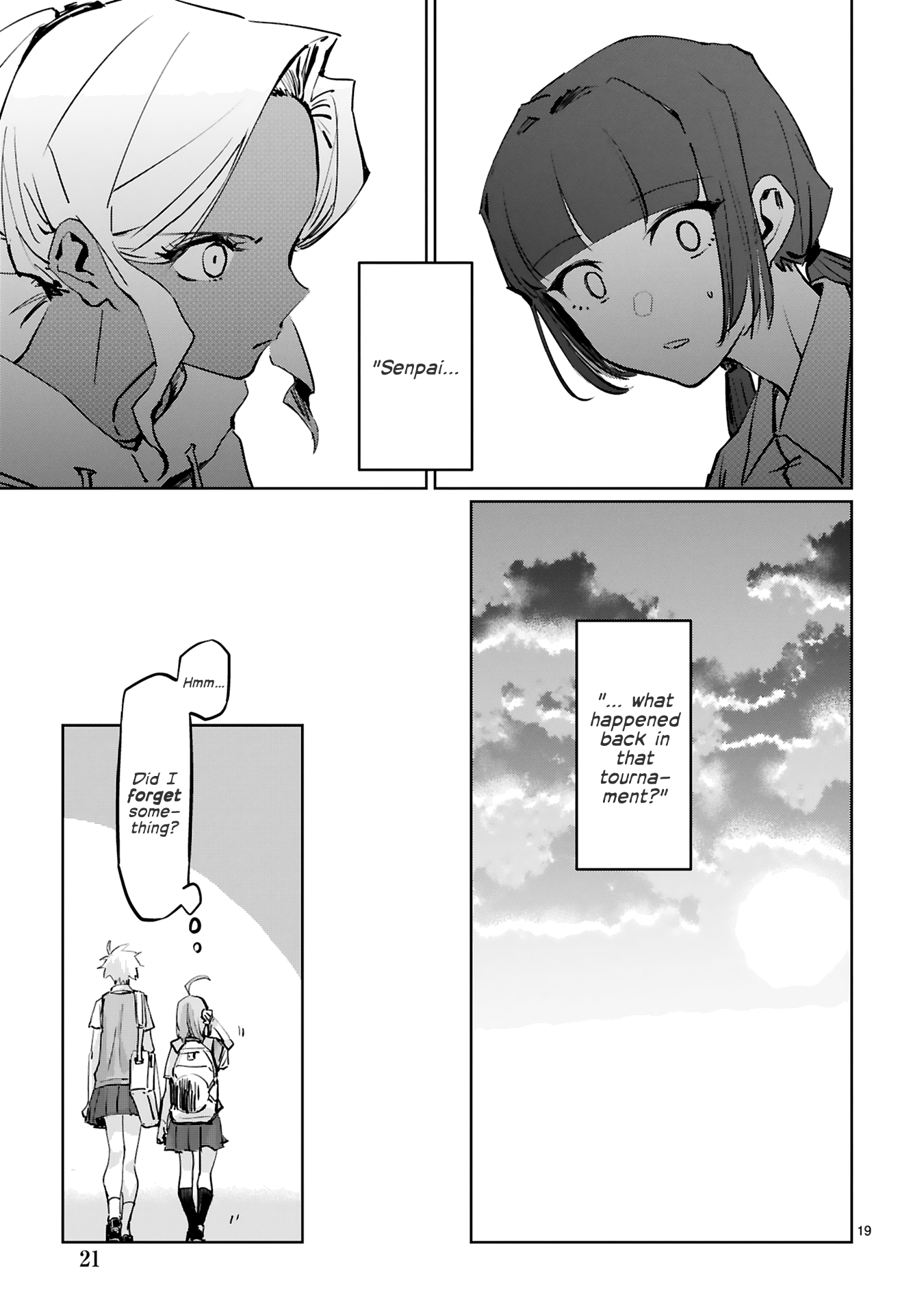 Page 19