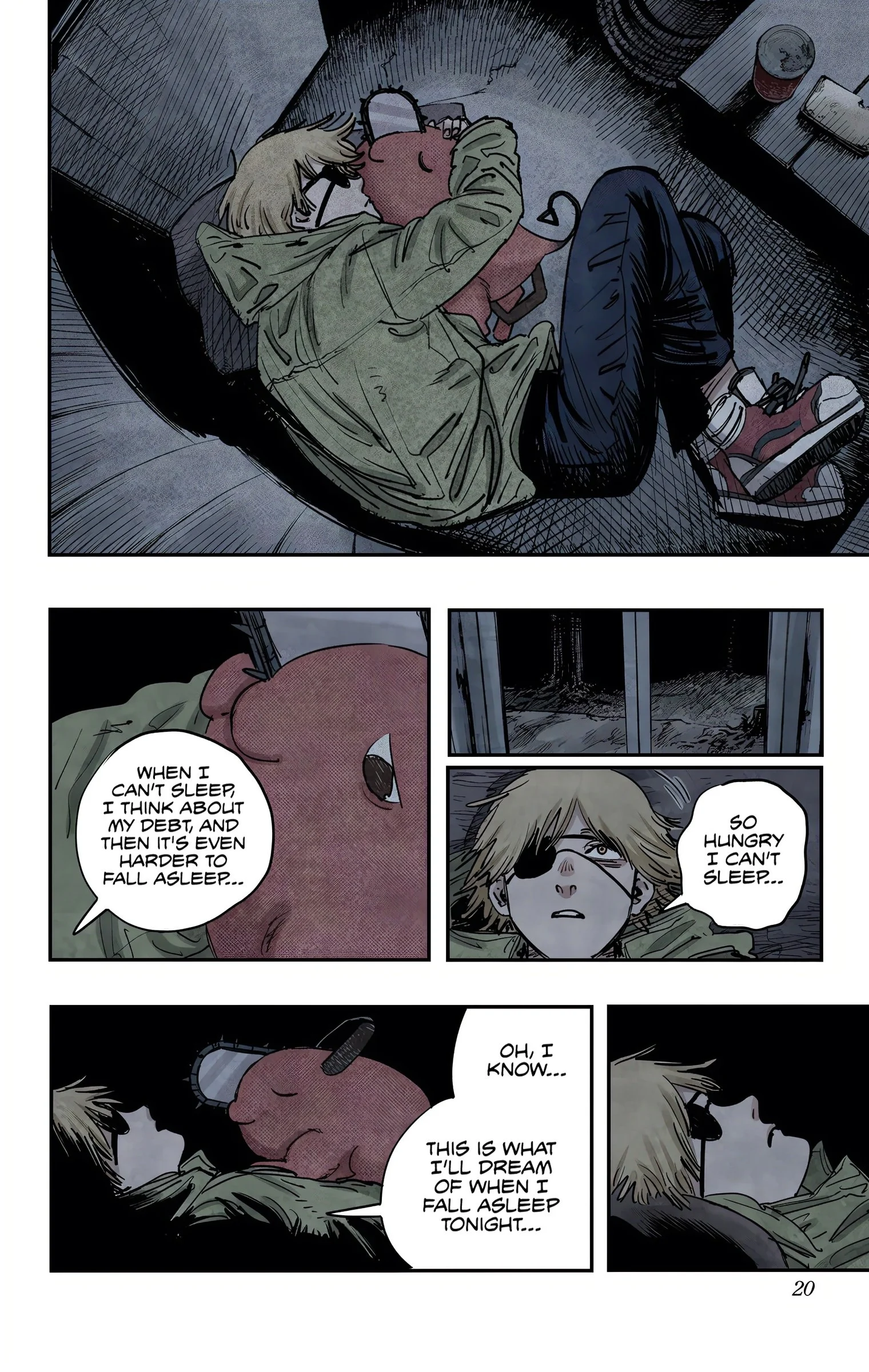 Page 19