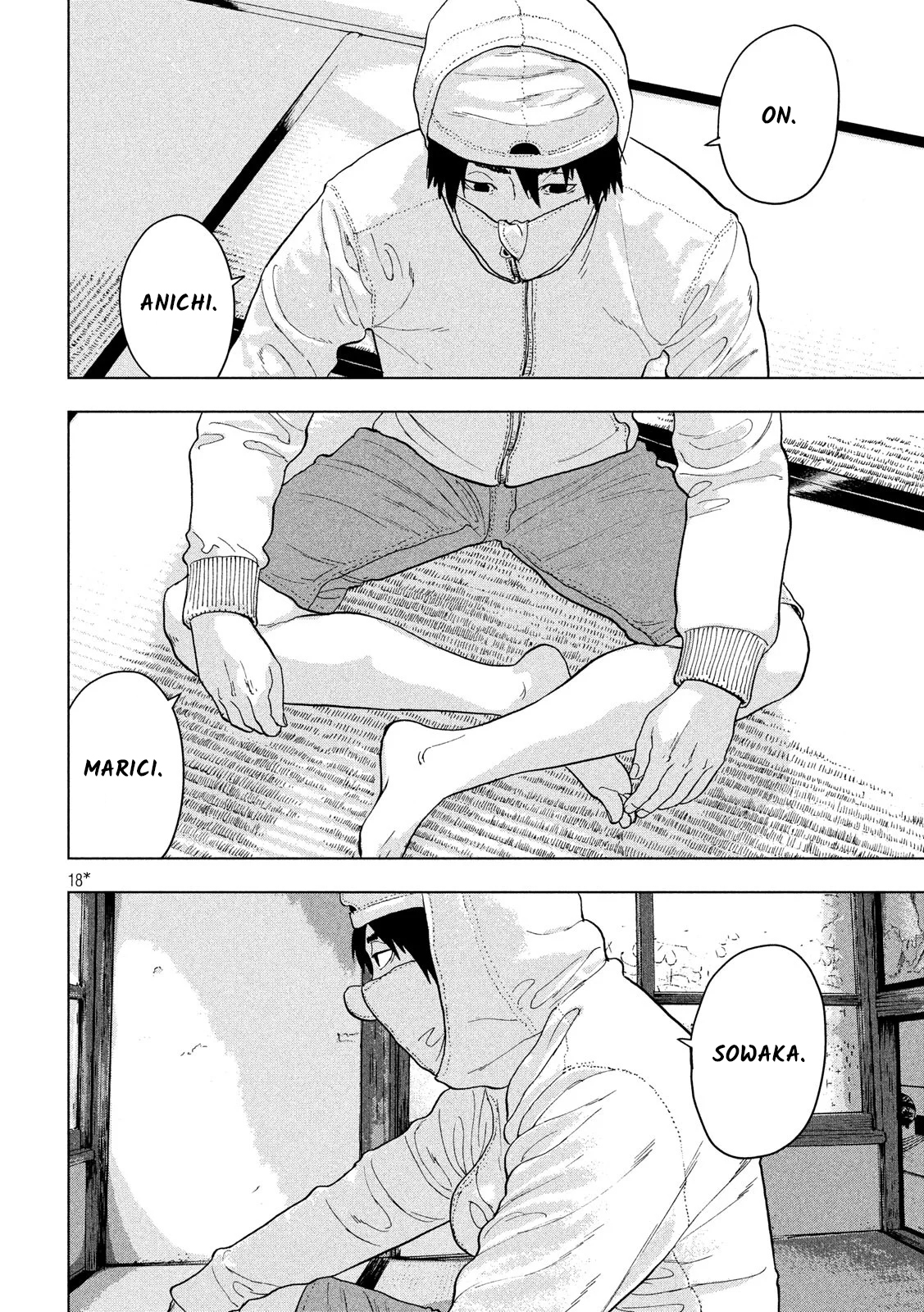 Page 18