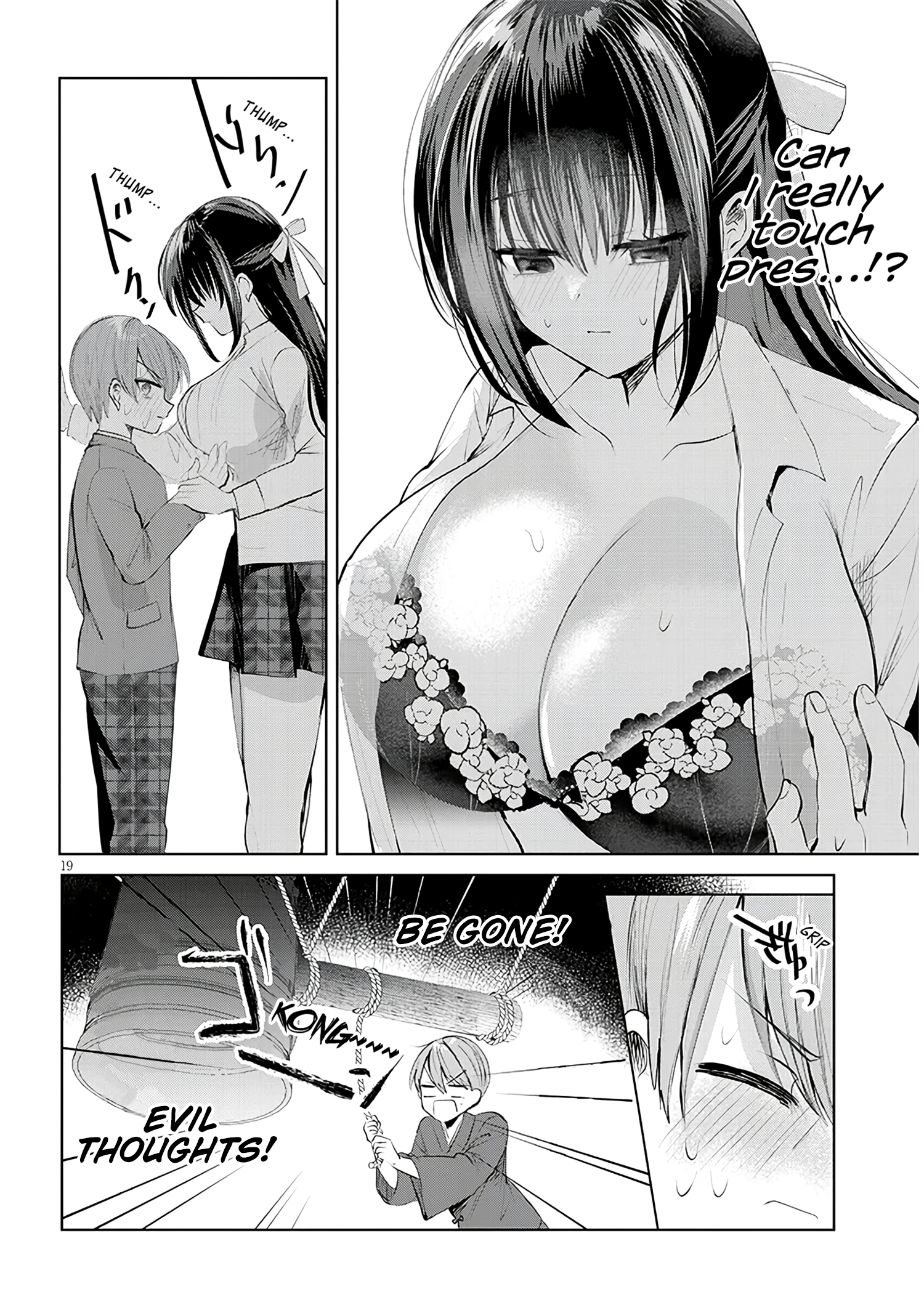 Page 19