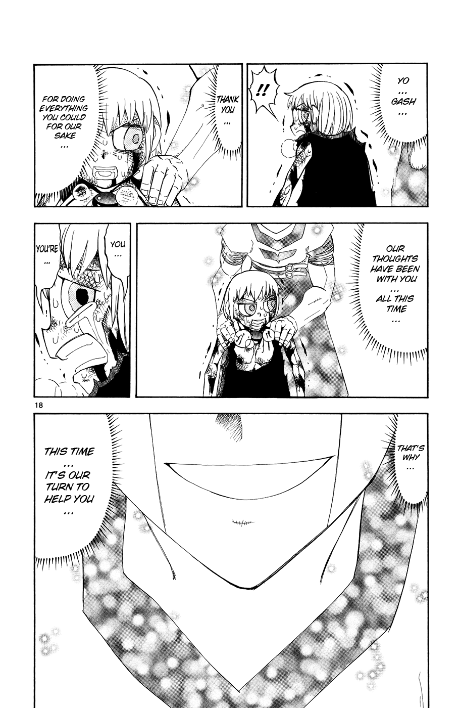 Page 18