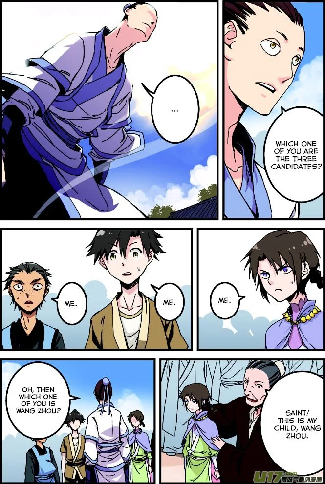 Page 19