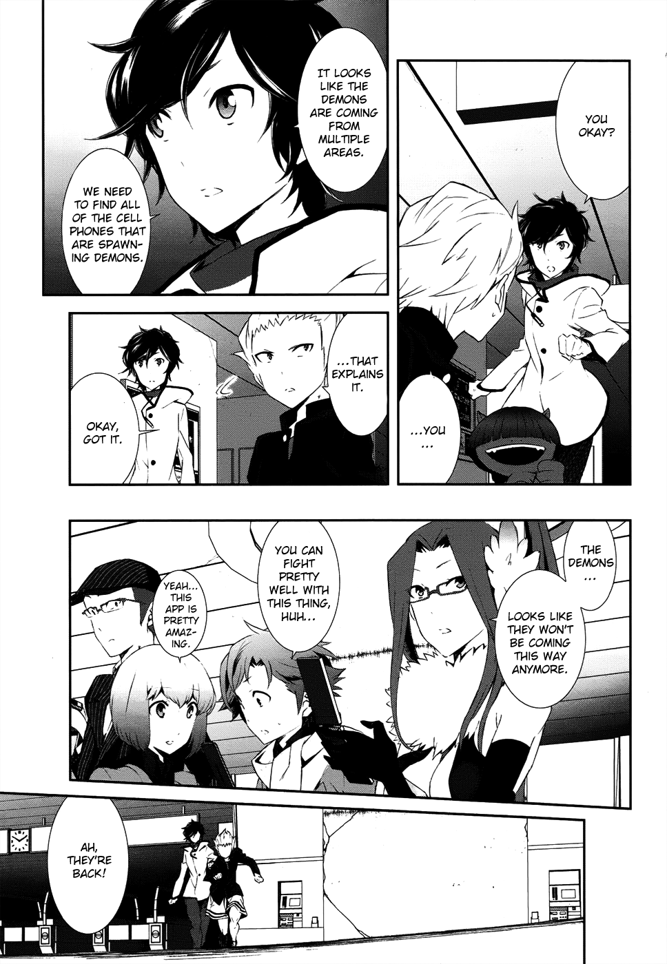 Page 19