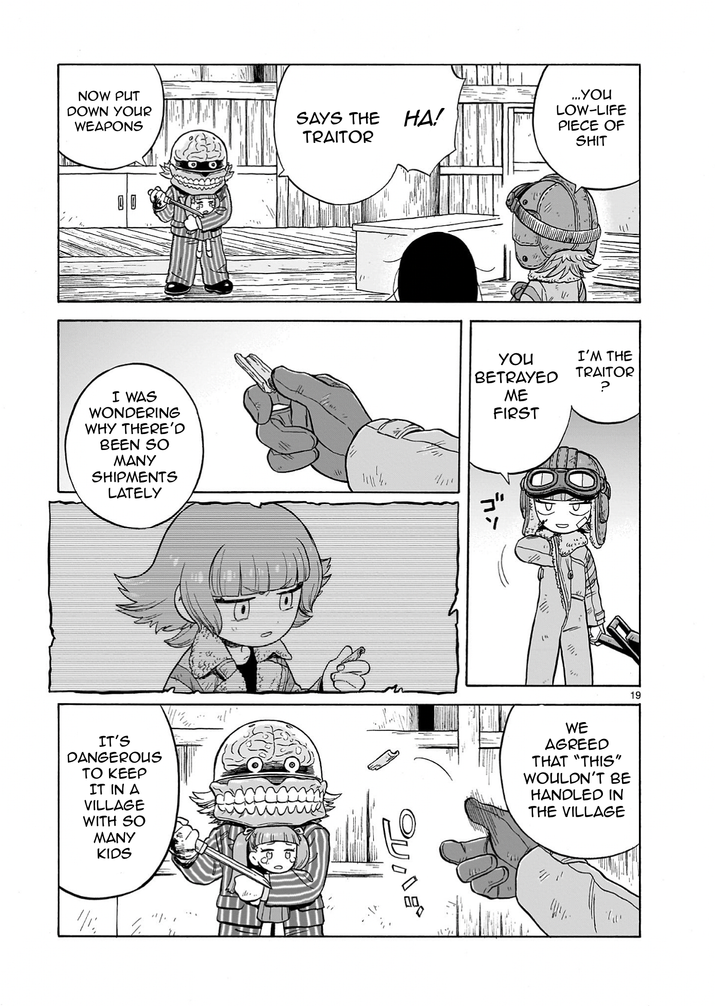 Page 19