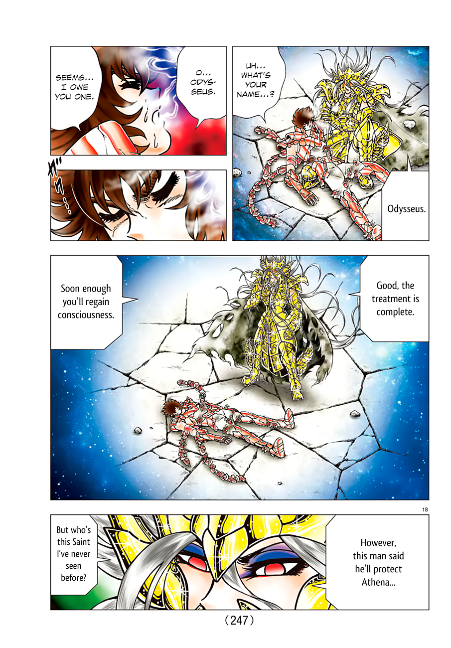 Page 18