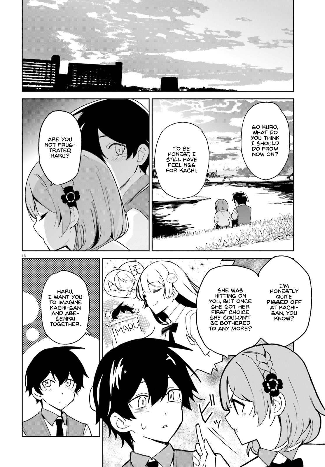 Page 18