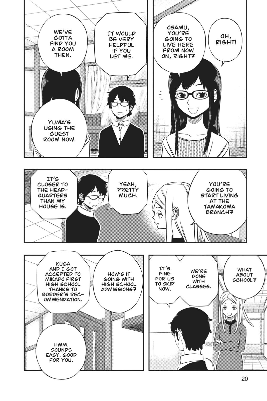 Page 19
