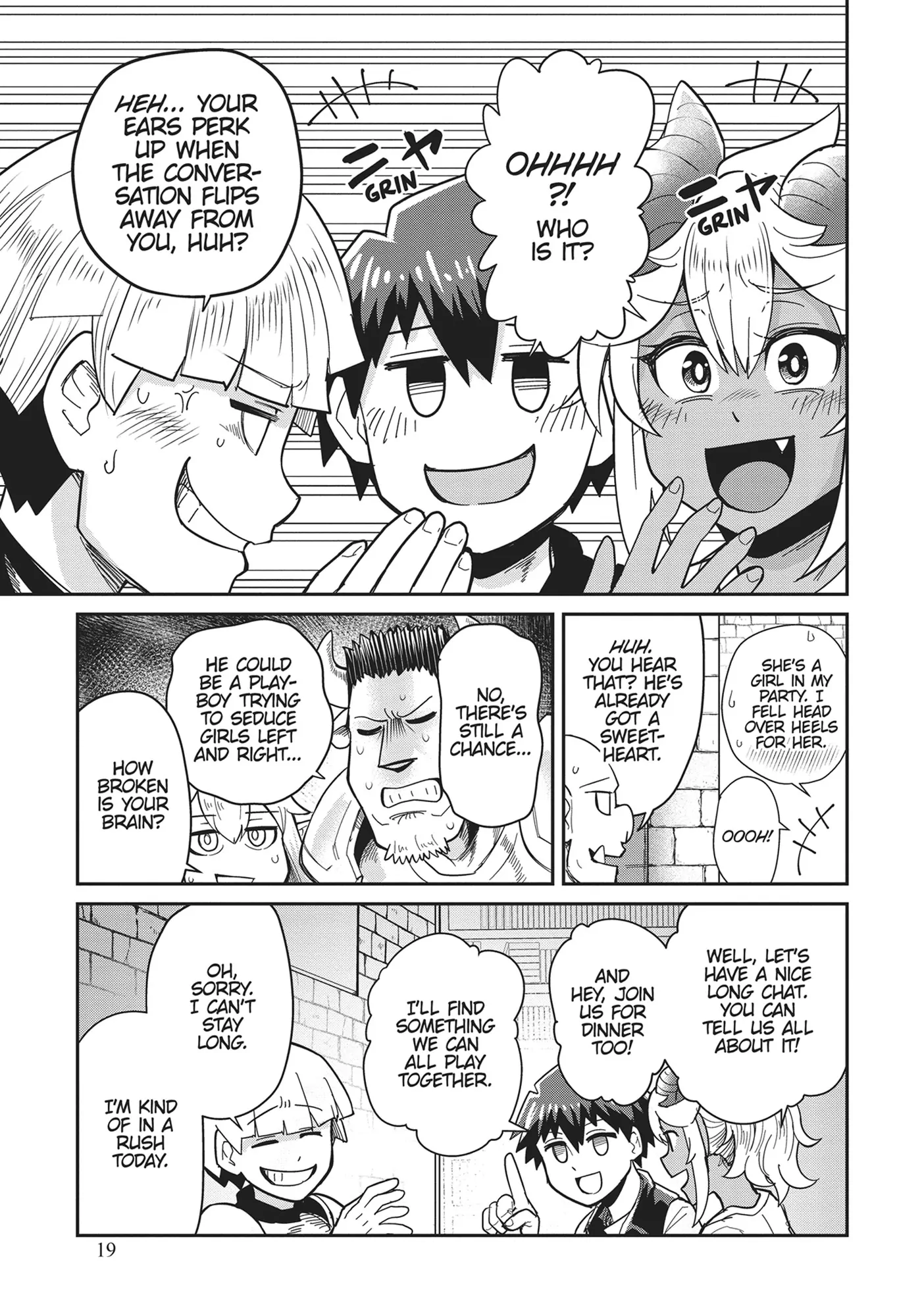 Page 19