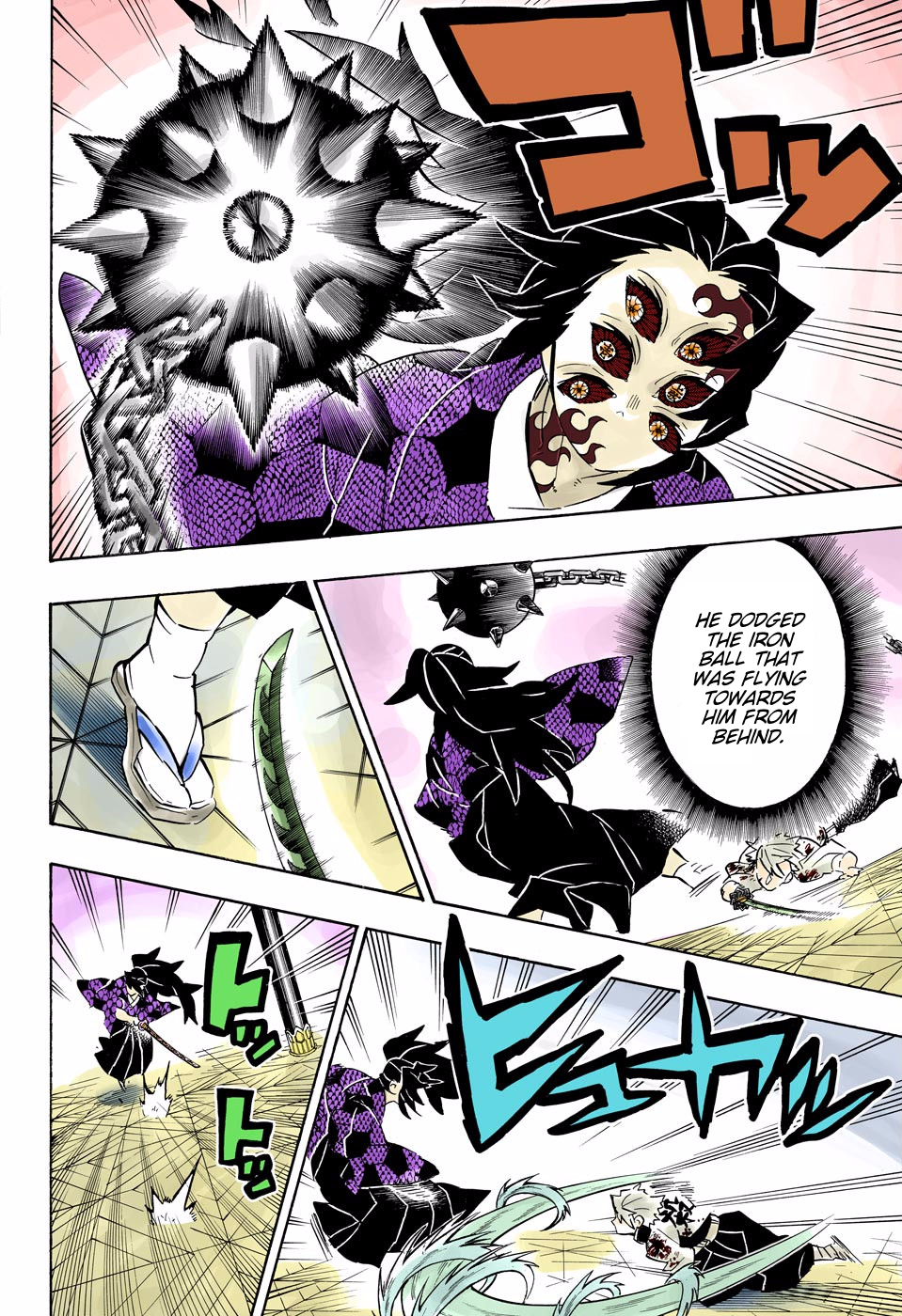 Page 18