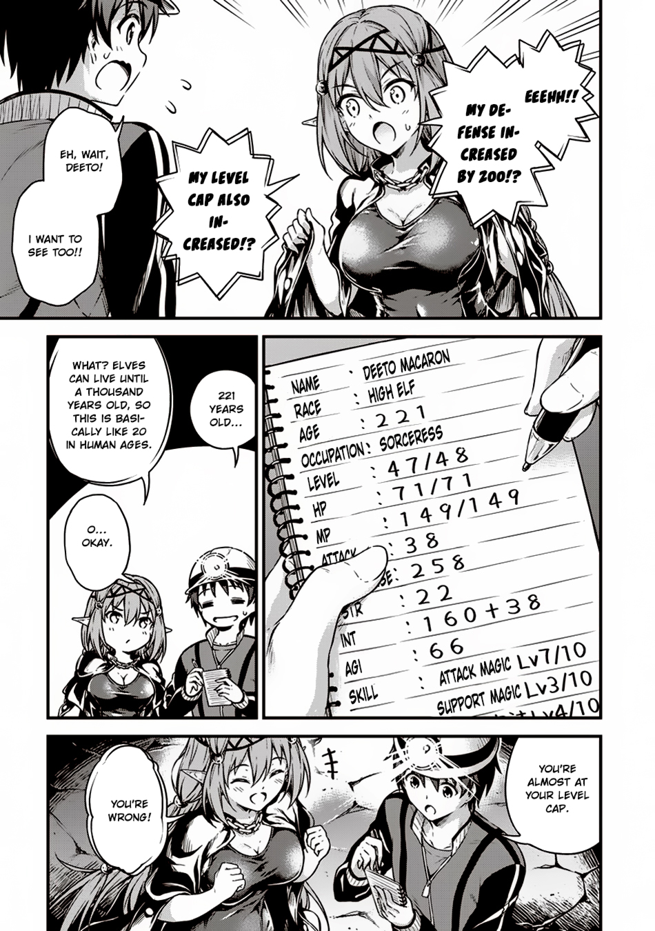 Page 18