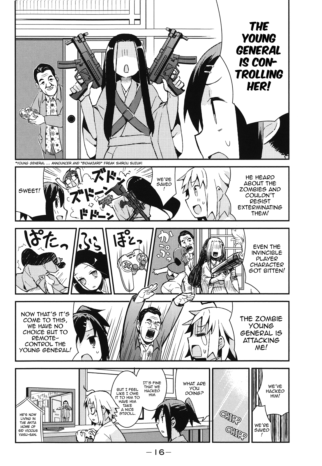 Page 18