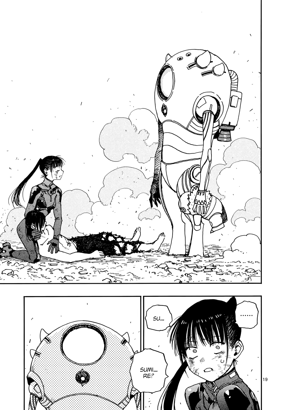 Page 19
