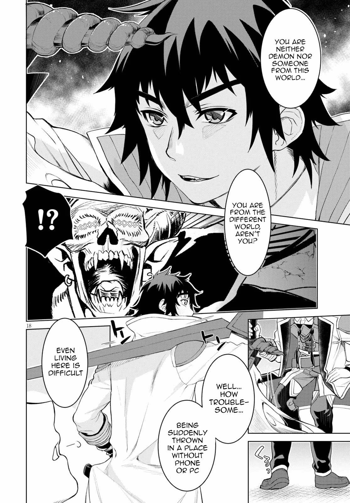 Page 18