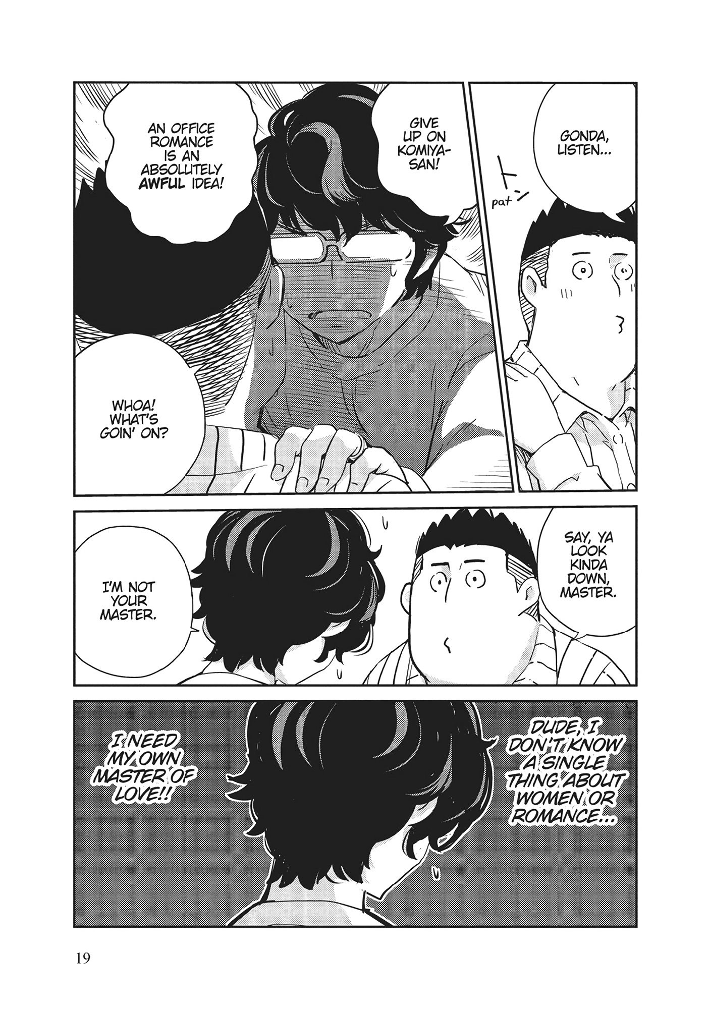 Page 19