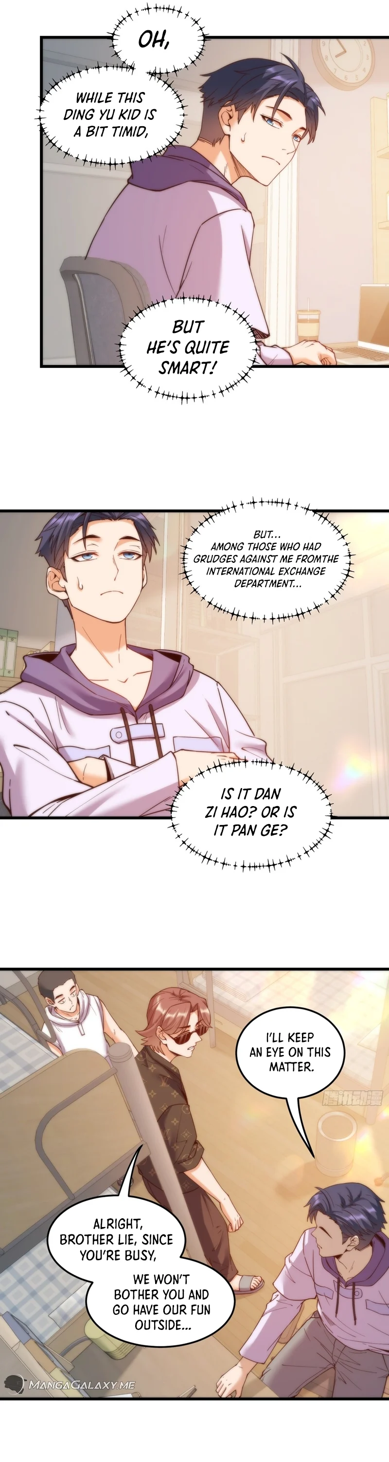 Page 19