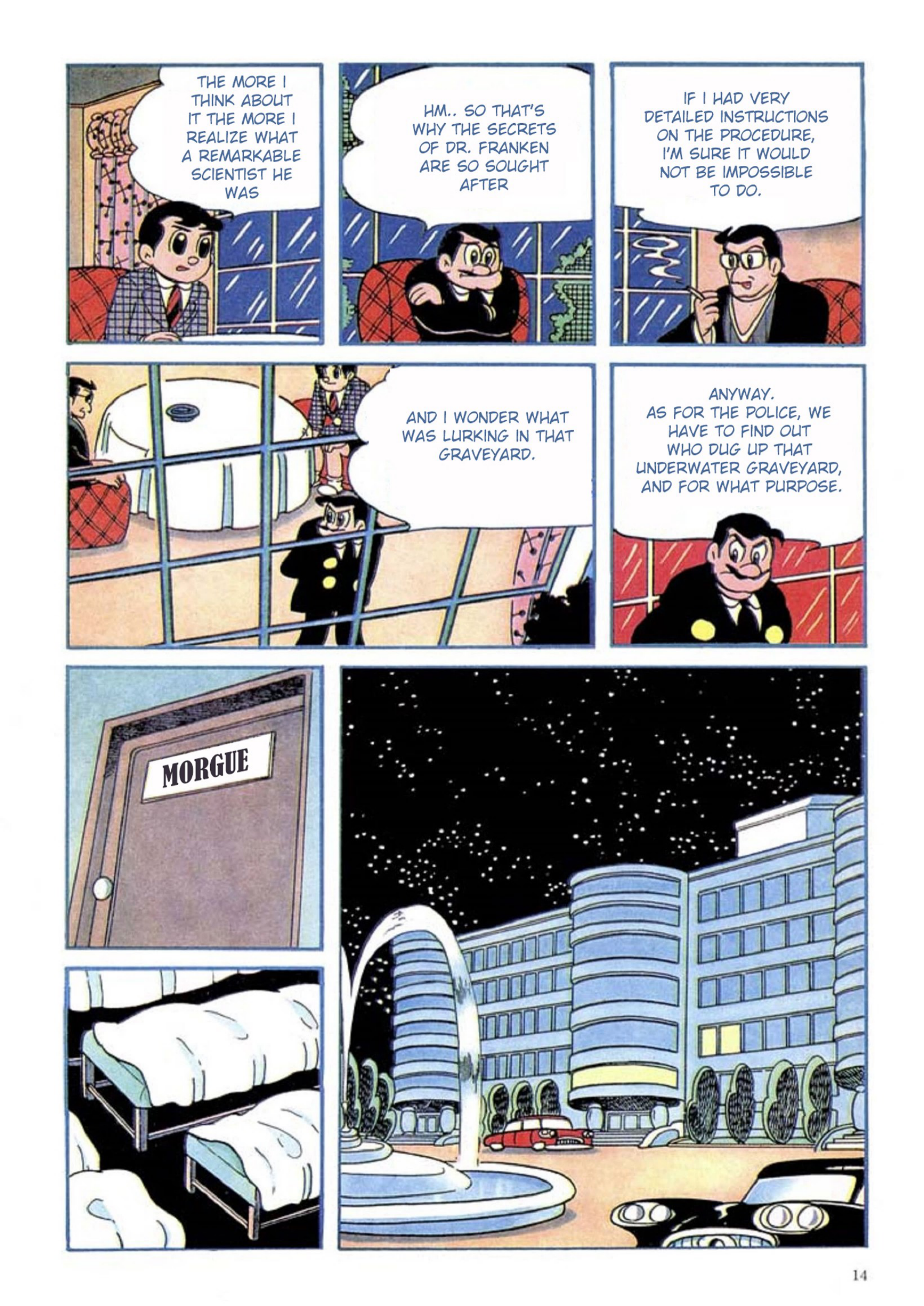 Page 19