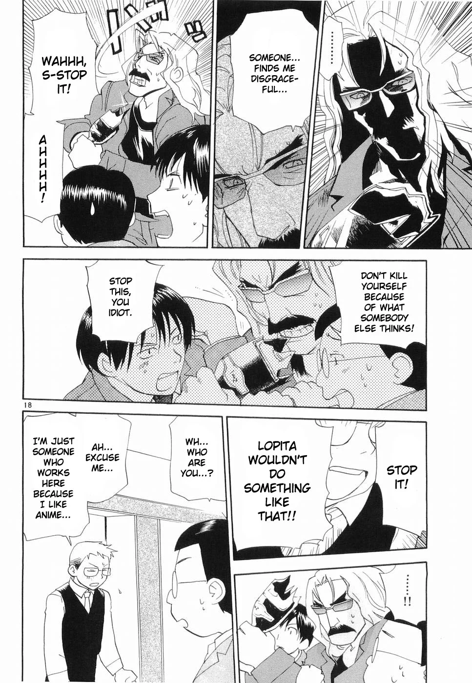 Page 18