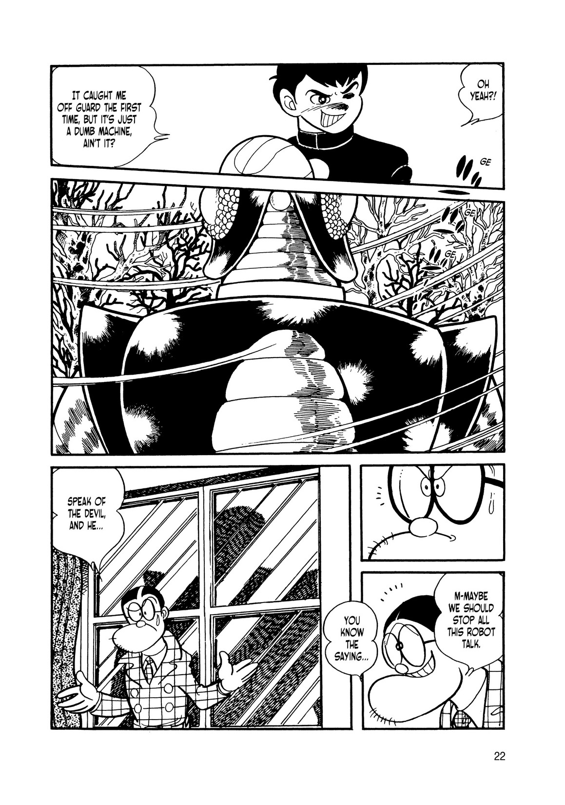 Page 19