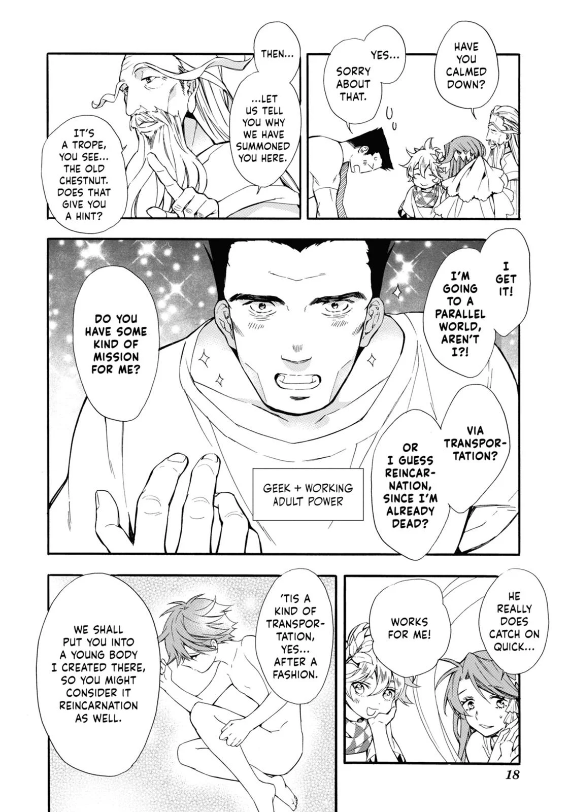 Page 19