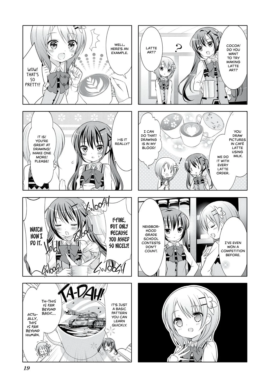 Page 19