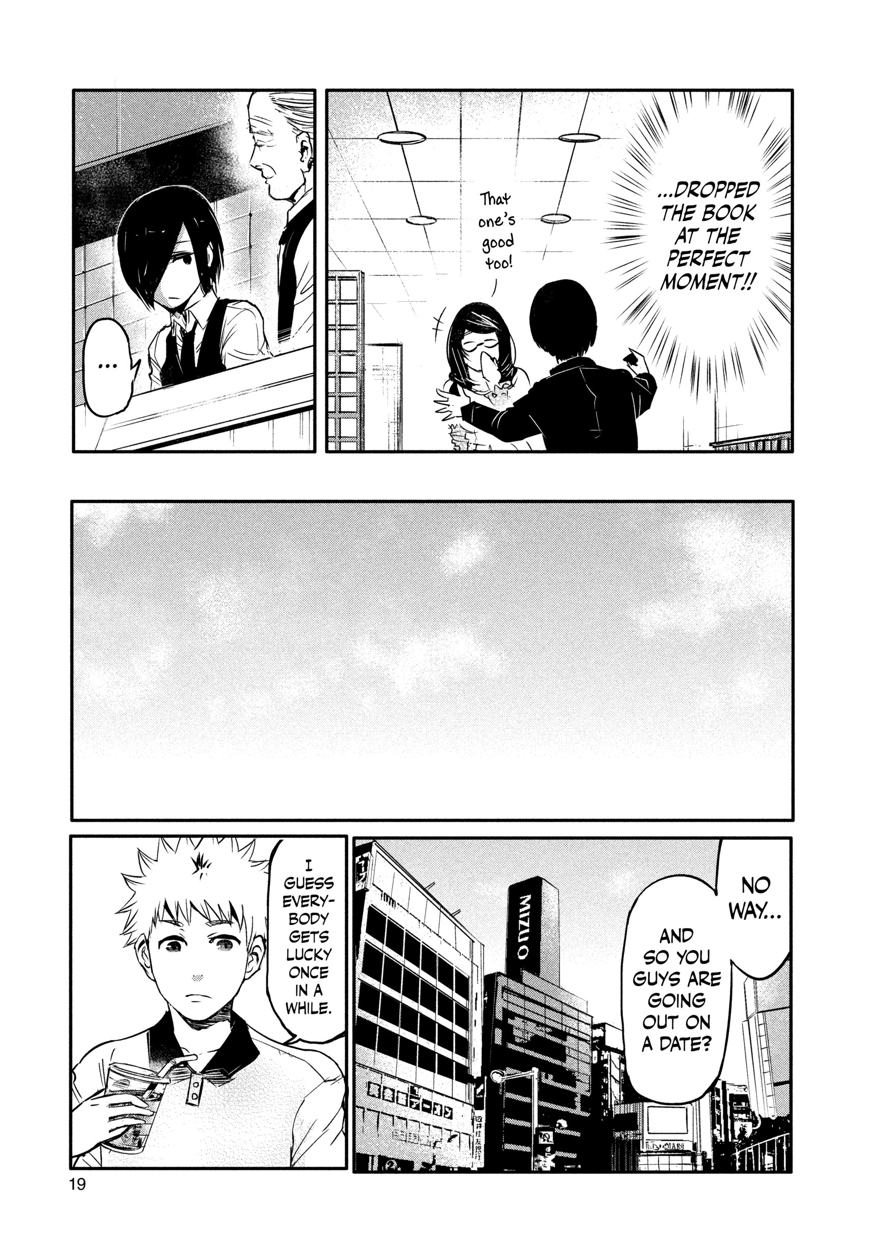 Page 19