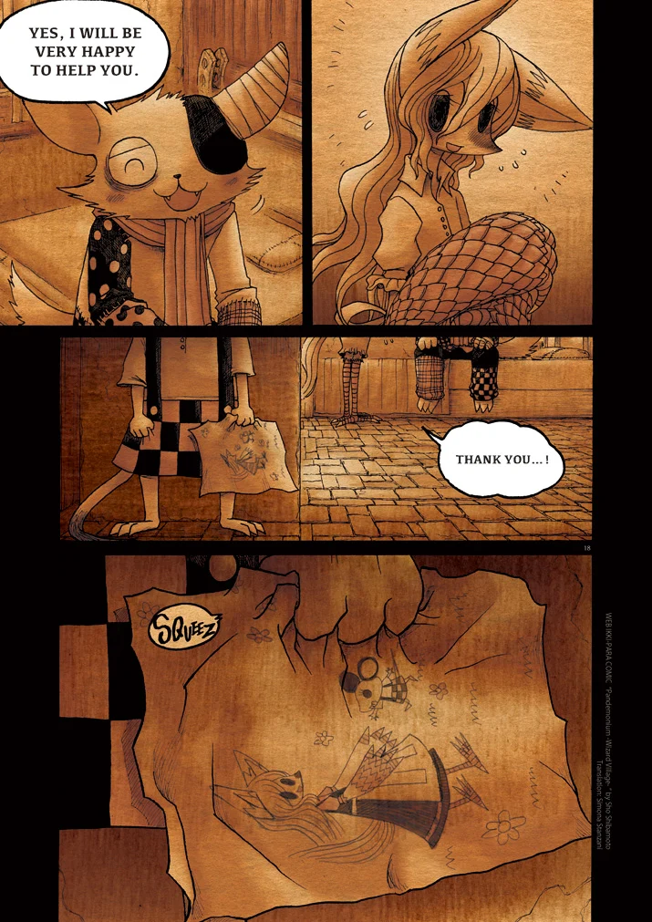 Page 18