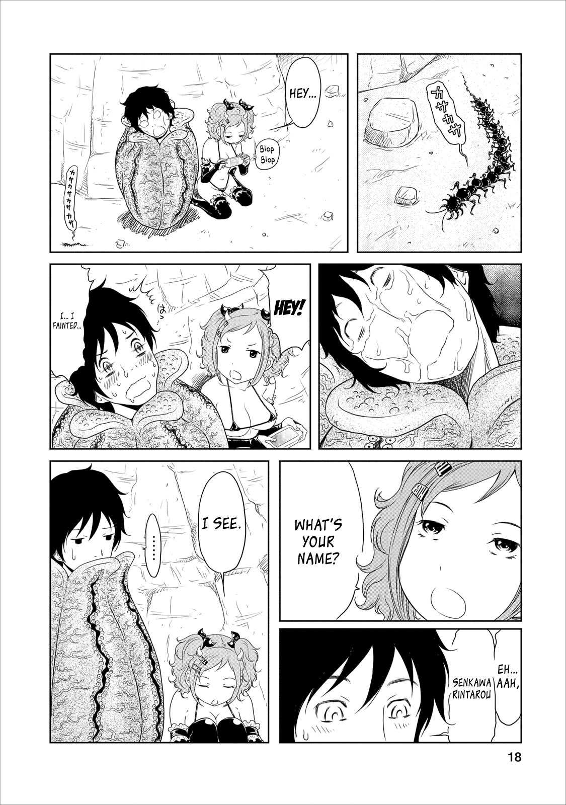 Page 18