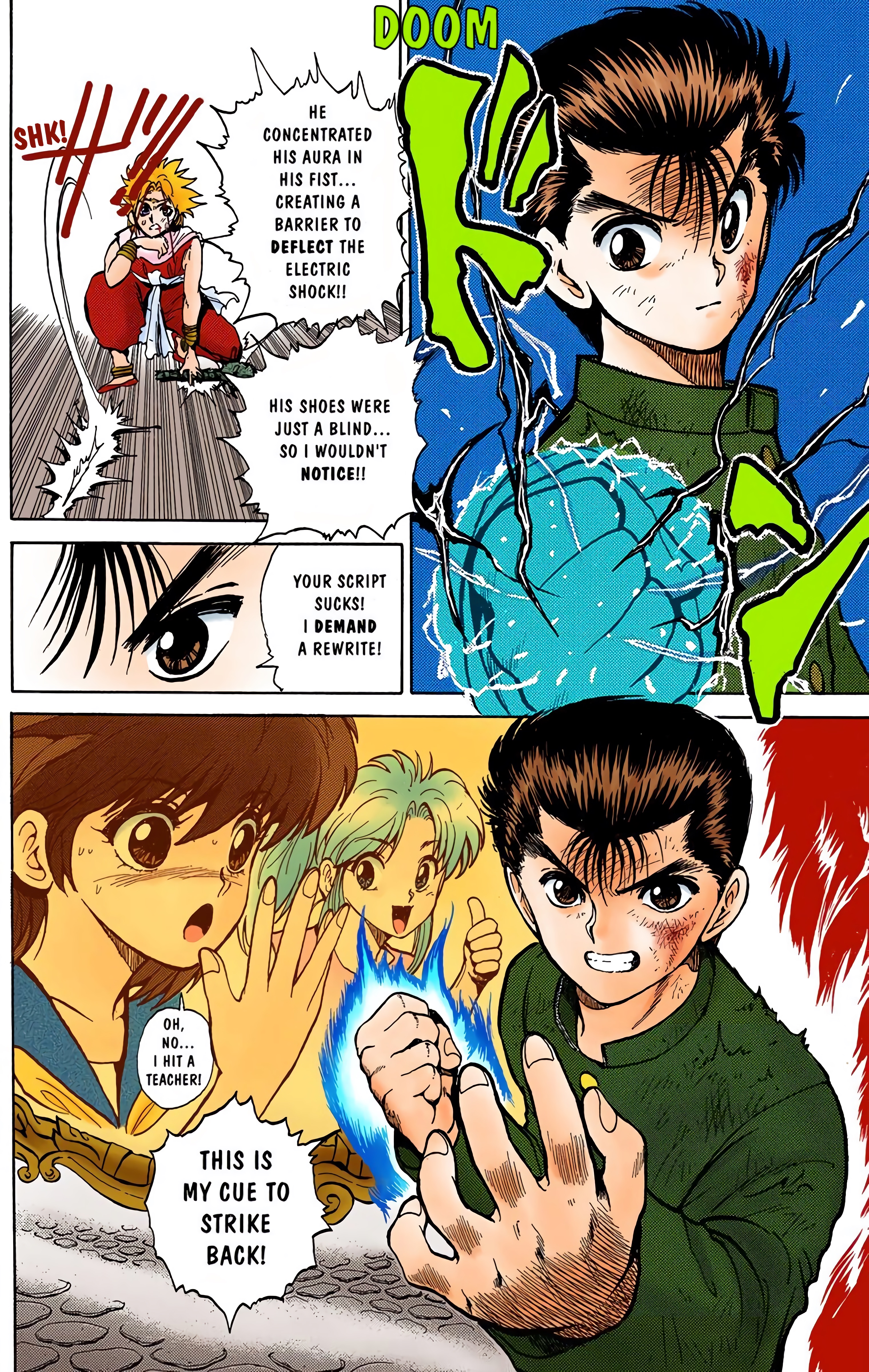 Page 19