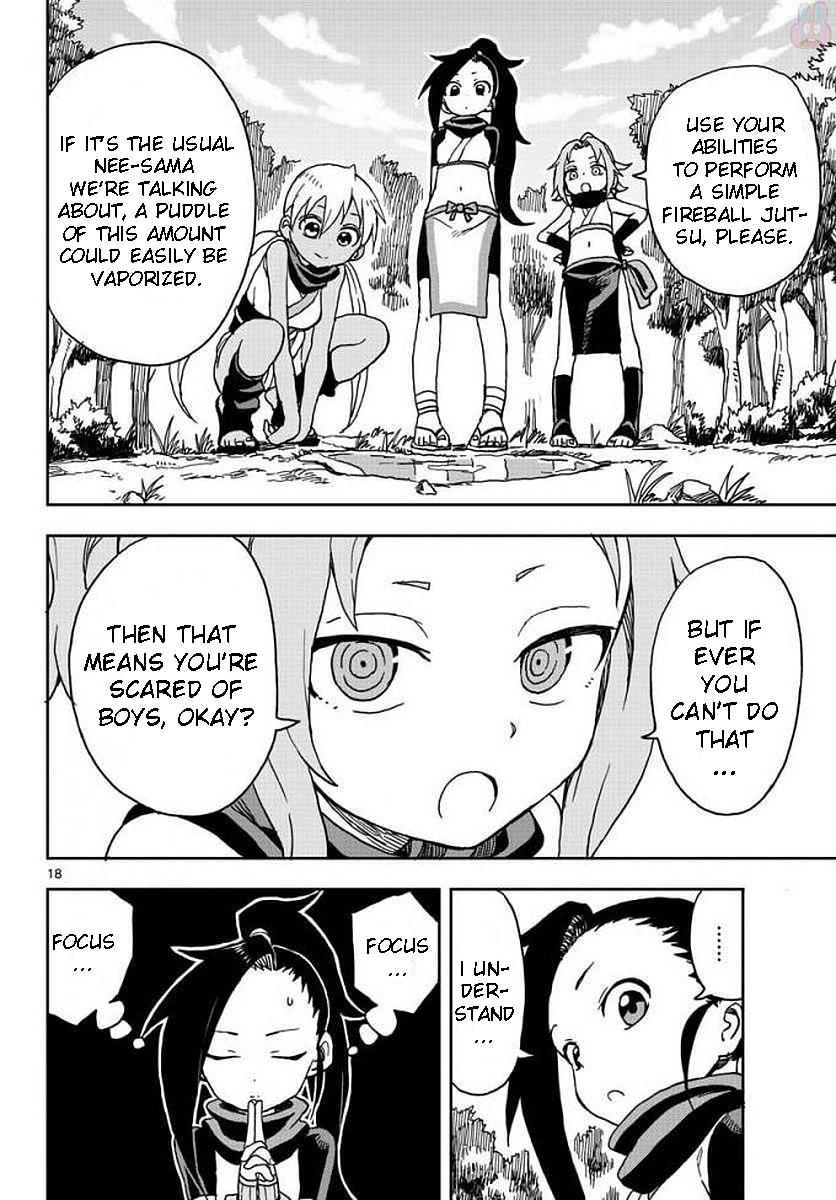 Page 18