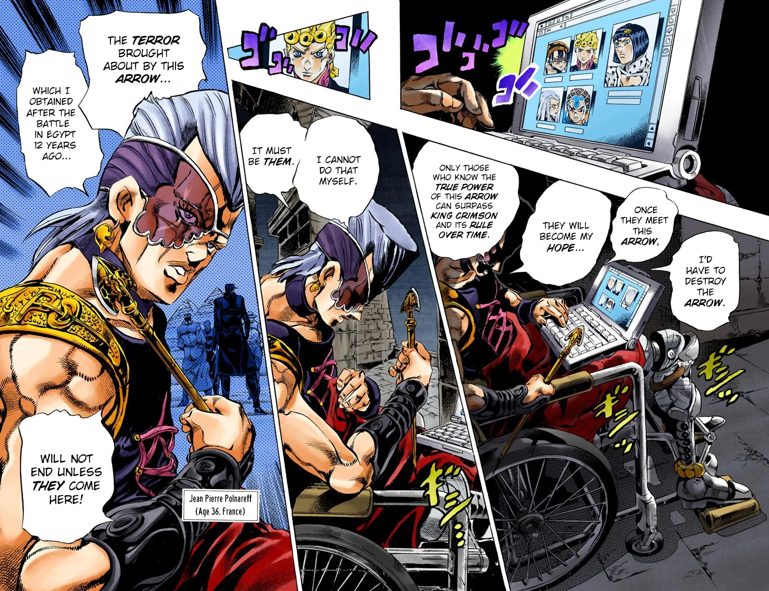 Page 19