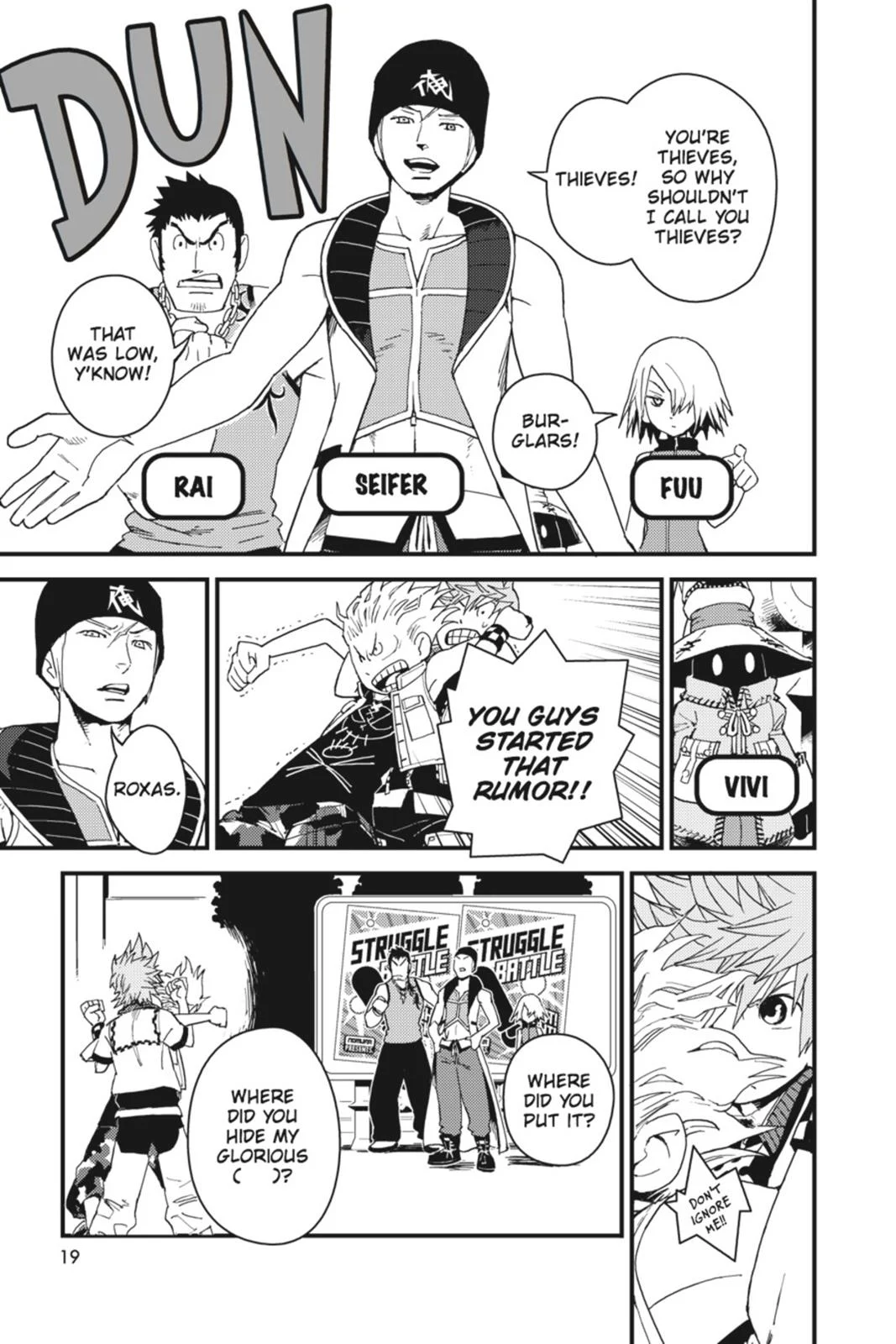 Page 19