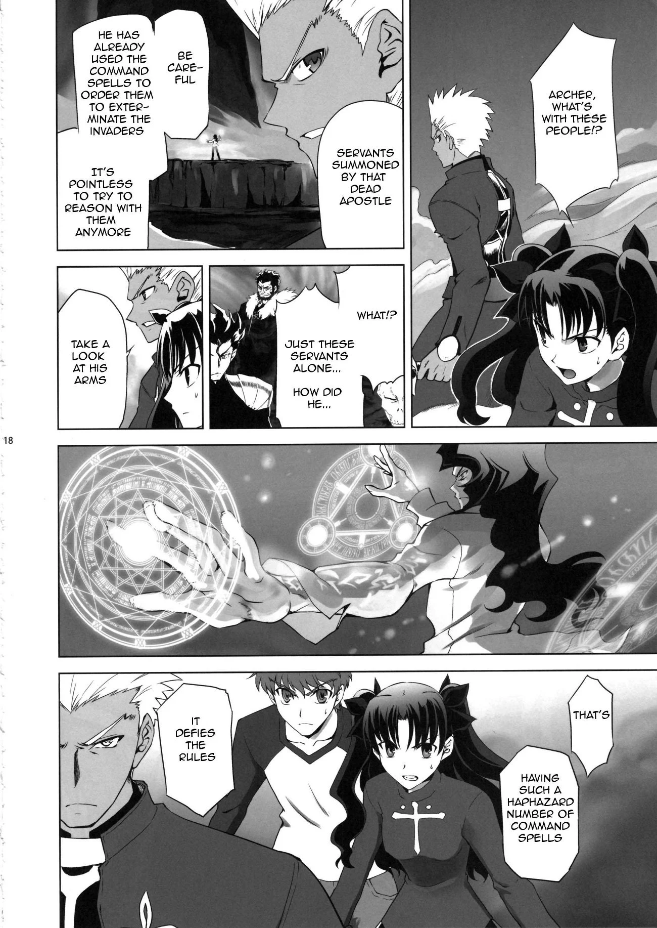 Page 18