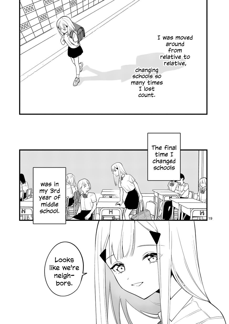 Page 19