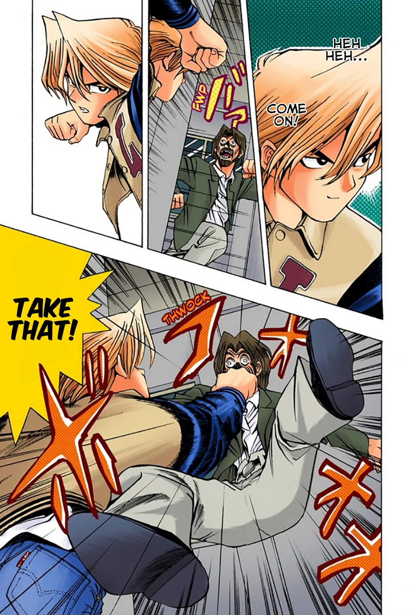 Page 19