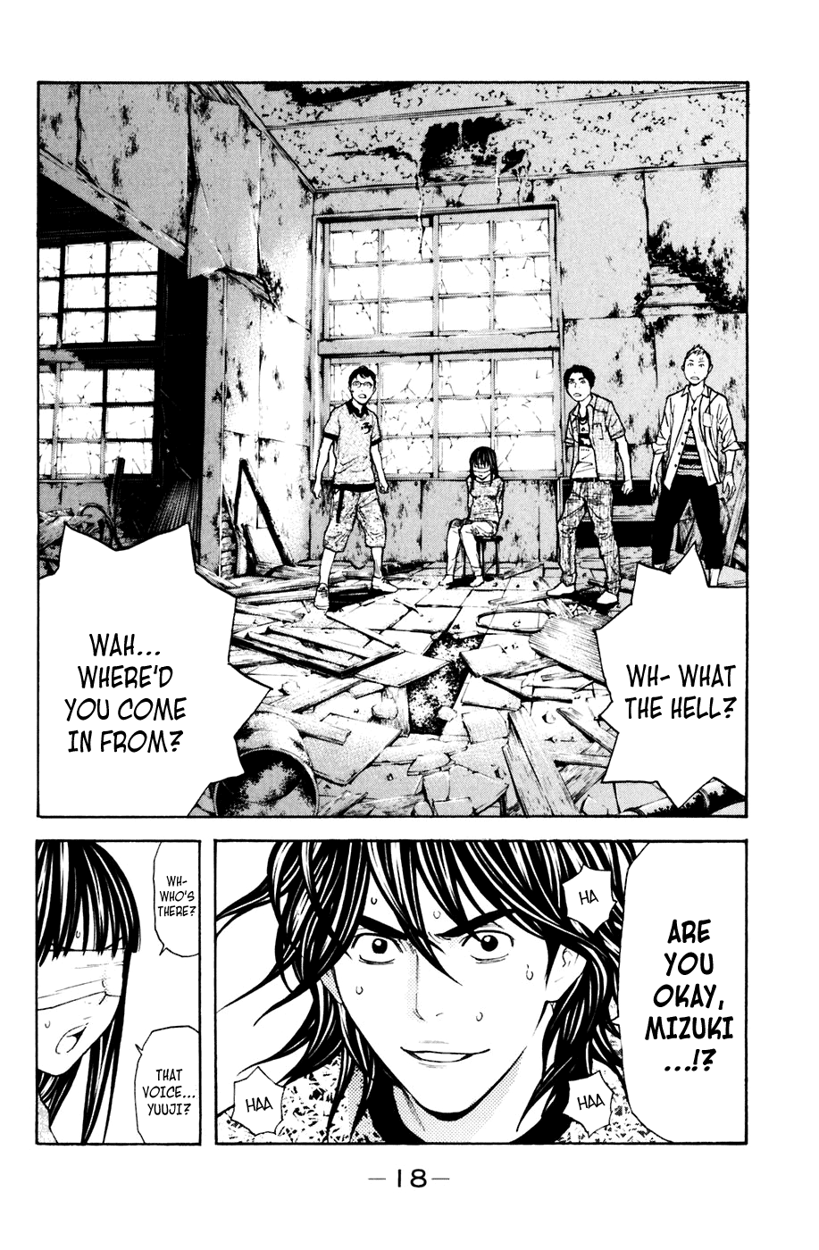 Page 18