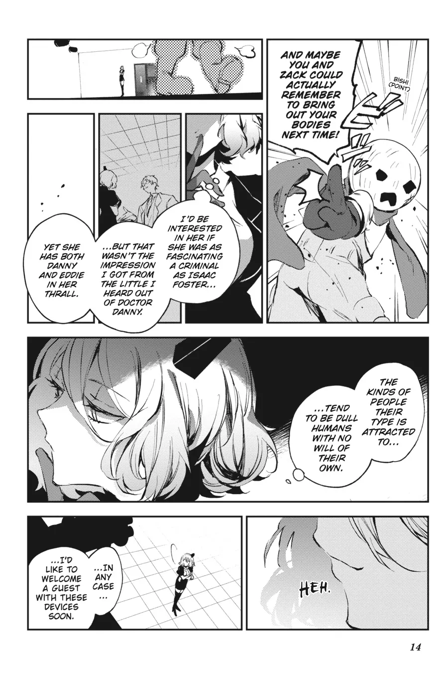Page 19