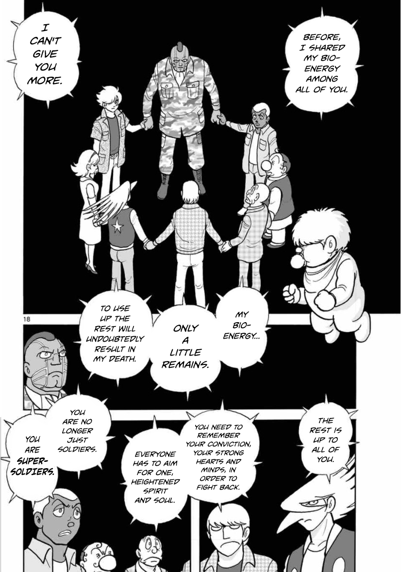 Page 18