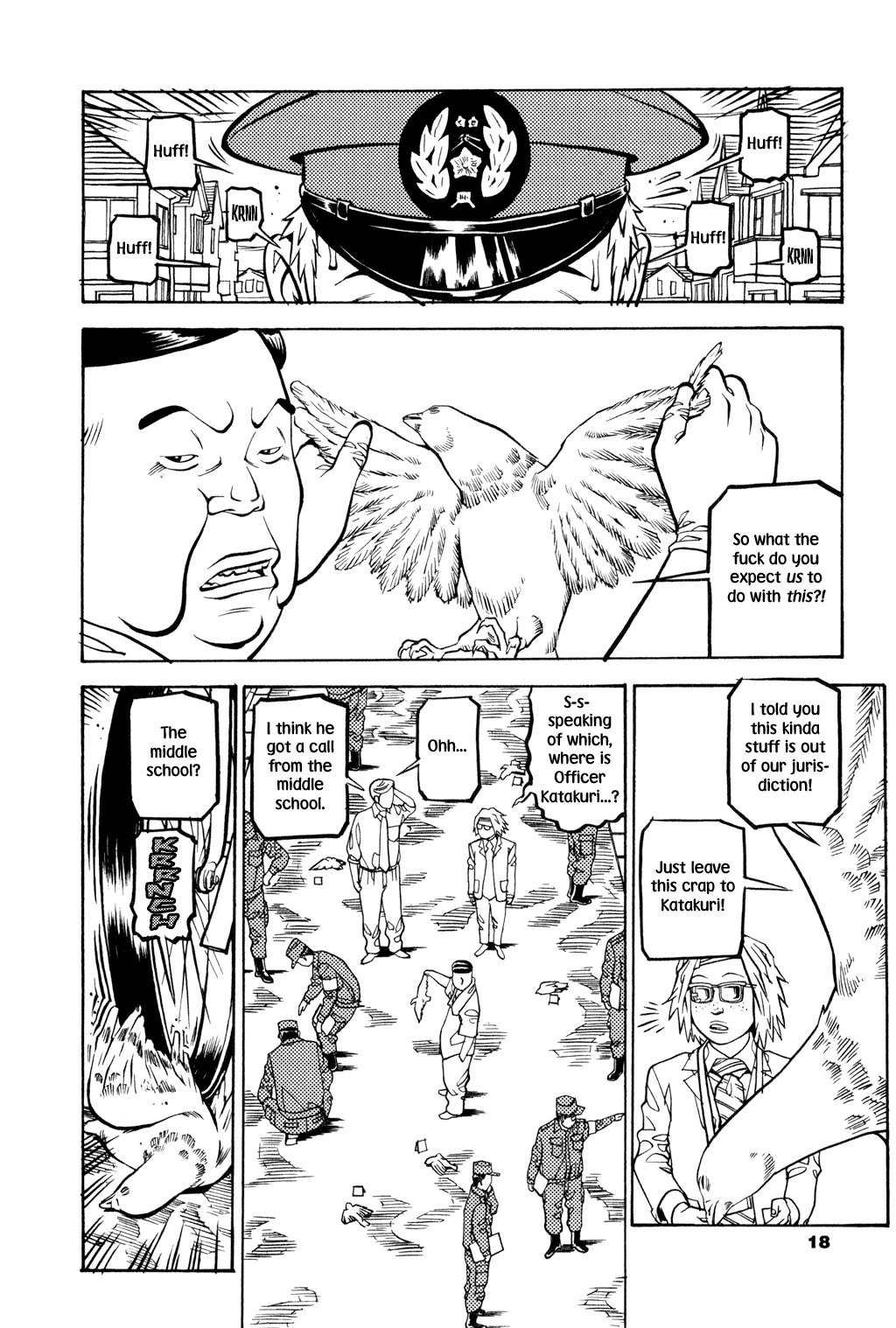 Page 18