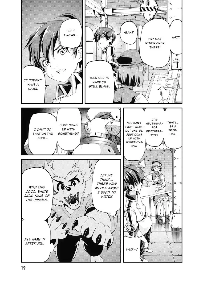Page 19