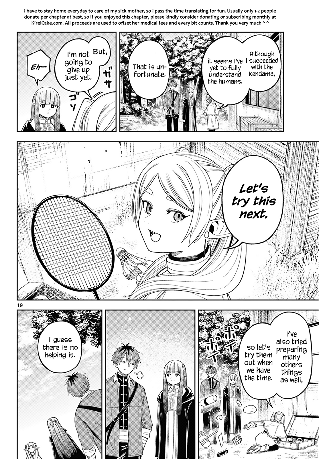 Page 19
