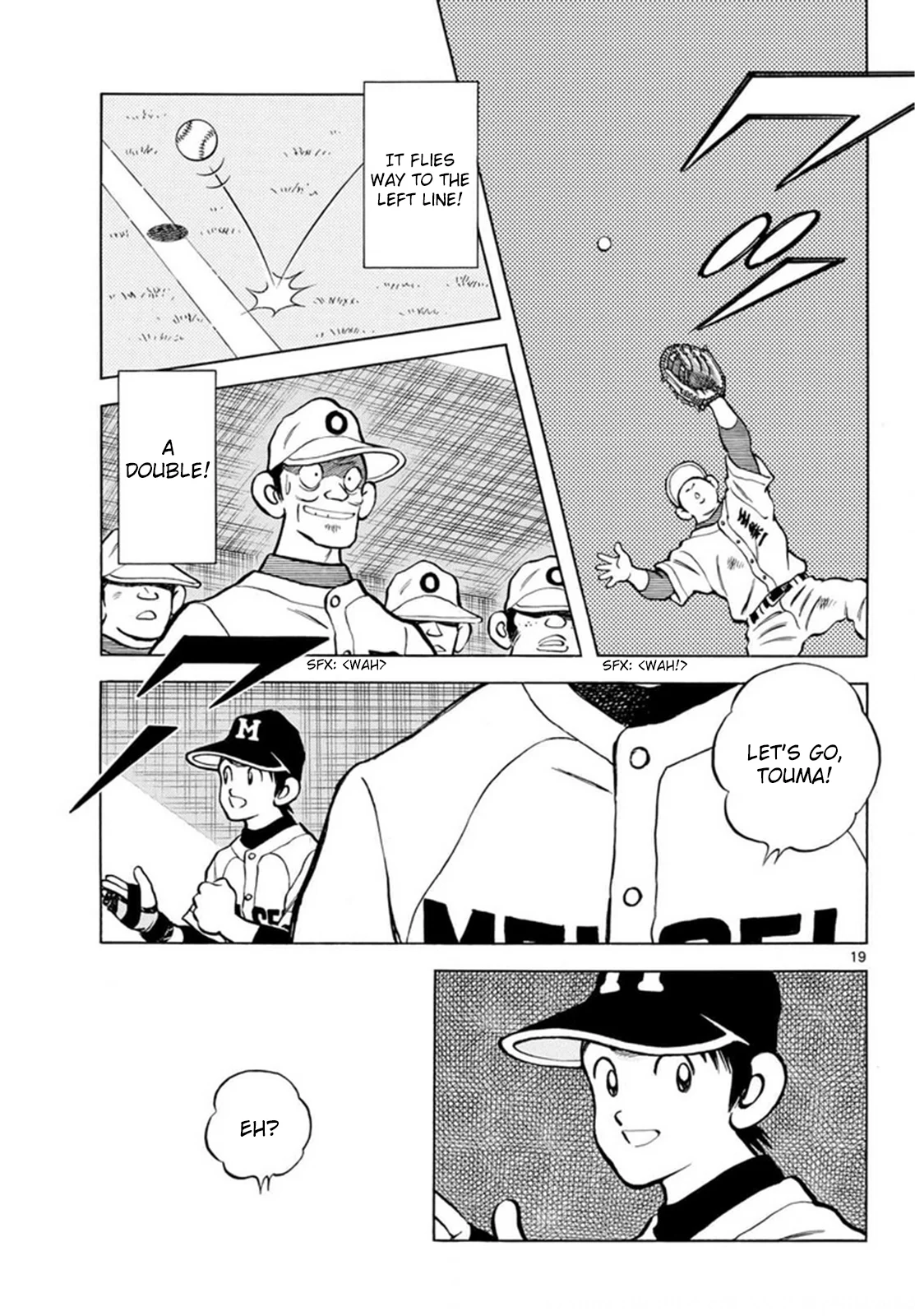 Page 19
