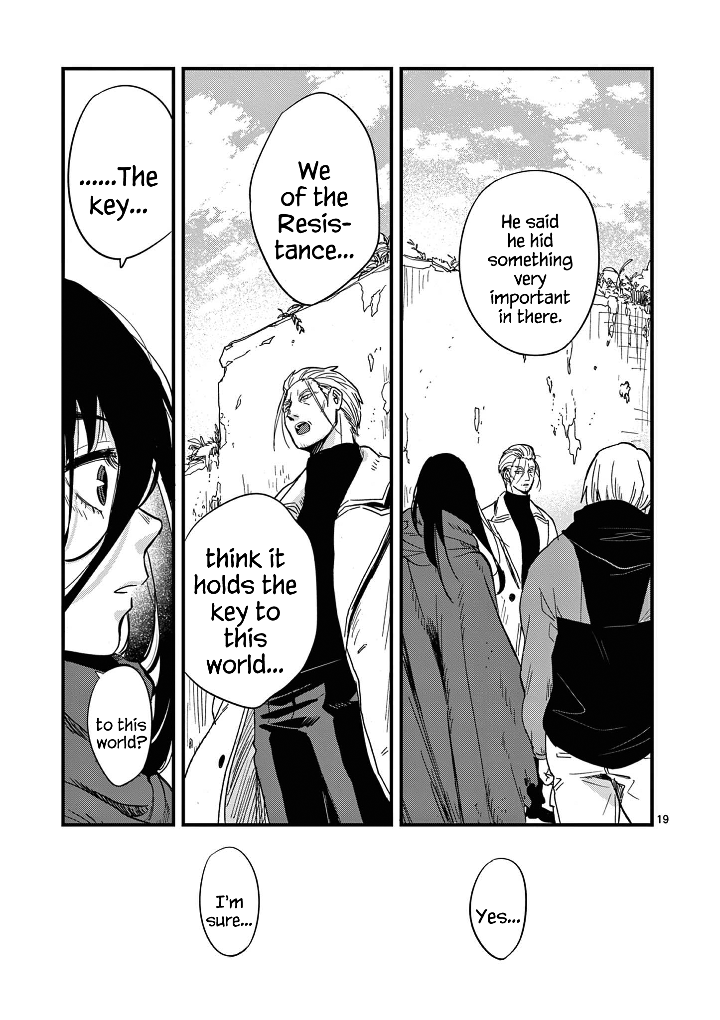 Page 19